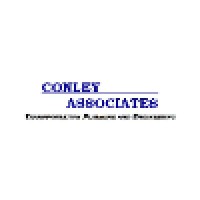 Conley Associates