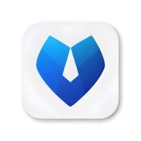 DeployQL logo - Similar company to Infiniflow