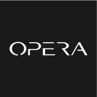 OPERA Hausgeräte GmbH logo - Similar company to Tradeware