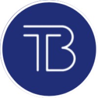 True Blue Digital Media logo - Similar company to Whitecroft Legal