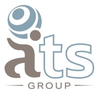 ATS Group logo - Similar company to Fhtglobal