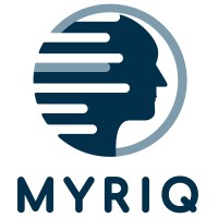 Myriq Private Limited logo - Similar company to Cephalx Private Limited