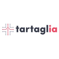tartaglIA Sanidad logo - Similar company to Randal Systems