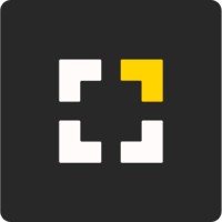 NextSignal.ai logo - Similar company to Welov.Io
