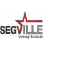 Segville Vigilância Patrimonial Ltda logo - Similar company to Faceless