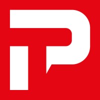 PHYSIOTIMES logo - Similar company to Physiozine | Magazine For Physiotherapy