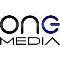 One Media Mx