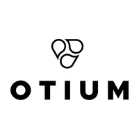 Otium Leisure Resort Roosendaal logo - Similar company to Playdôme Roosendaal