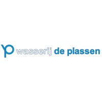 Wasserij de Plassen BV logo - Similar company to Wasserij Nova