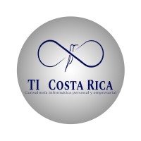 TI Costa Rica logo - Similar company to Soluciones Tecnológicas Tecnosula S.A.