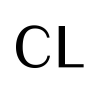 Clara Leonard Photo + Video