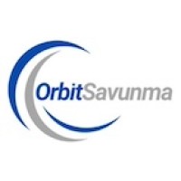 Orbit Defense Space & Aviation