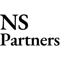 NS Partners Limited logo - Similar company to Rtg Capital Pte. Ltd.