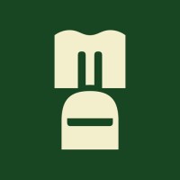 MonkeDAO logo - Similar company to Gz Technologies Consultancy Sdn Bhd