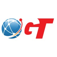 Global Technology SA logo - Similar company to Mveledzo Risk Solutions