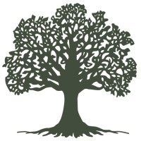 Cross Oak Group logo - Similar company to One World Strategy Group