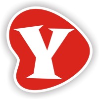 Ympresion Saltillo