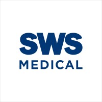 SWS Hemodialysis Care Co.,Ltd logo - Similar company to Jafron Biomedical