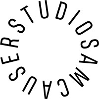 STUDIO SAM CAUSER LTD. logo - Similar company to Plot | Architecture + Design