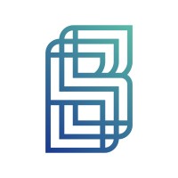 bitShake logo - Similar company to Diablo Design