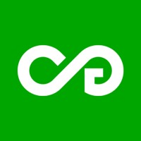 CHIFFRES Group logo - Similar company to Ca Software Technologies