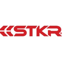 STKR® Concepts logo - Similar company to Stvr Security