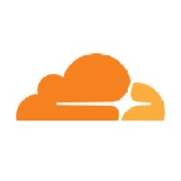 Cloudflare Korea logo - Similar company to Cloudflare Area 1 Security