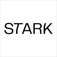 STARK Architecture + Interiors logo - Similar company to Longpre Architecture
