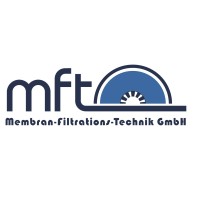 MFT Membran-Filtrations-Technik GmbH logo - Similar company to Interius