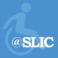 Slic: Southwest Louisiana Independence Center