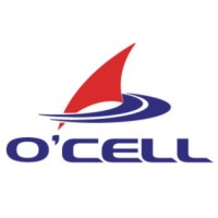 SHENZHEN O’CELL TECHNOLOGY CO., LTD（欧赛科技-LiFePO4 Cells & Battery, Power Solution/铁锂环保电池制造、电源方案提供商 logo - Similar company to Plb Battery