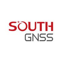 South Gnss Navigation Co., Ltd.