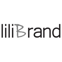 Lilibrand