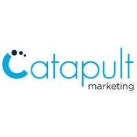 Catapult Marketing (Canada)