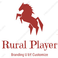 RP CONSULTANTS logo - Similar company to Makeingis