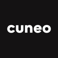 Cuneo Cashflow logo - Similar company to Ideal Systems