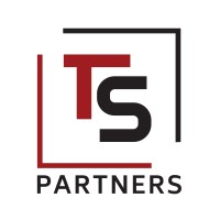 TS Partners logo - Similar company to Wm Partners - Micro Private Equity Fund.