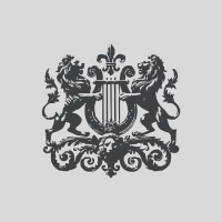 Allegro Real Estate logo - Similar company to M2O Project