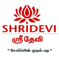 Shri Devi Chit Funds logo - Similar company to Ramesh Chit Funds Private Limited