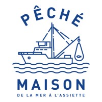 Pêché Maison logo - Similar company to Furic Solutions