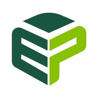 Elone Partner’s logo - Similar company to Elone