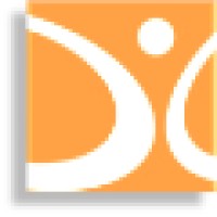 C Care BG Ltd. logo - Similar company to Yellow Leaf Software