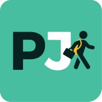PoppinJobs logo - Similar company to Practiceplan