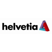 Helvetia schweizerische Lebensversicherungs-AG logo - Similar company to Dr. Bergmann Group Gmbh