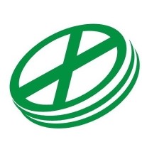 Everbeing Int'l Corp. logo - Similar company to Axitronix