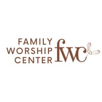 Family Worship Center