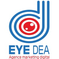 Eye Dea - Agence Marketing Digtial logo - Similar company to Intech Solution Globale