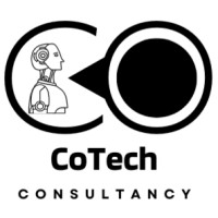 CoTech Consultancy logo - Similar company to Memhiret