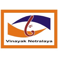 Vinayak Netralaya logo - Similar company to Testlerofficial