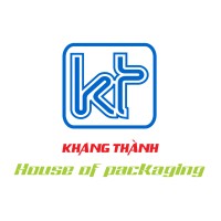 Khang Thành - House of Packaging logo - Similar company to Packaging King Vn